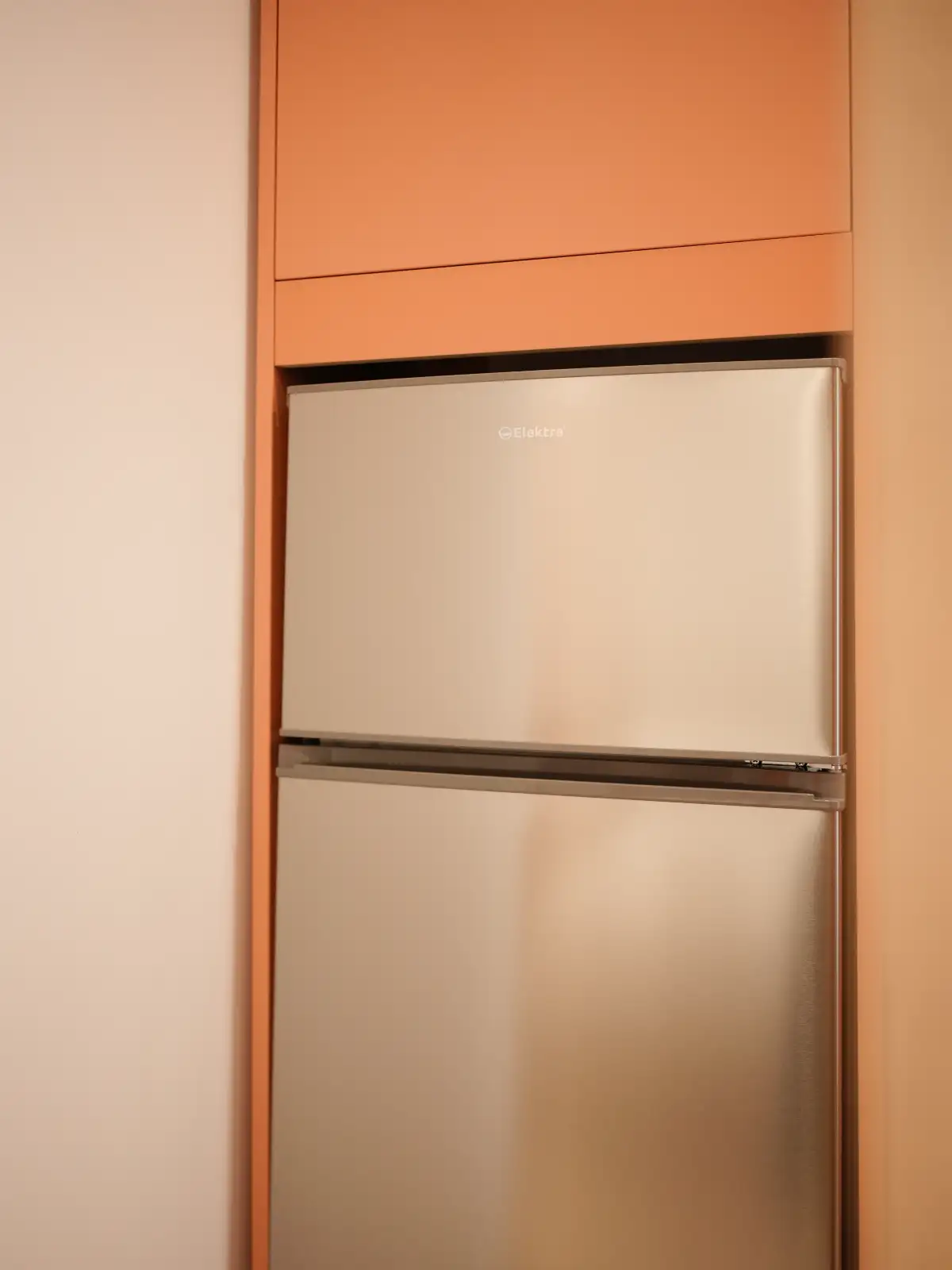 img_id_664117.02.2026, 14 28 06.webp